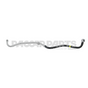 1835426PE PIPE-FUEL LIFT PUMP TO FILTER