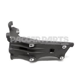 1835578PE BRACKET-EXHAUST ENGINE
