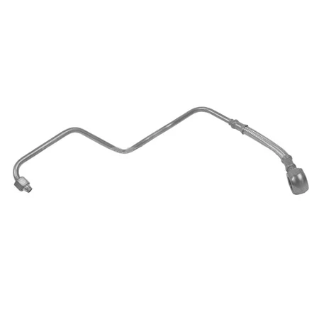 1836393PE PIPE-OIL