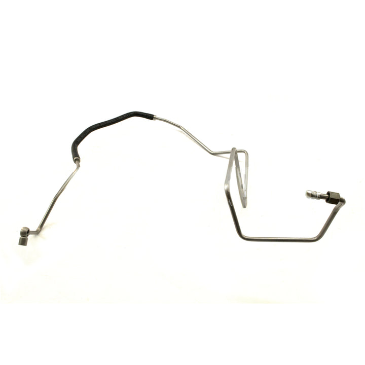 1836394PE PIPE-COMPRESSOR