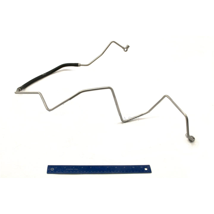 1836394PE PIPE-COMPRESSOR