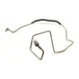 1836394PE PIPE-COMPRESSOR