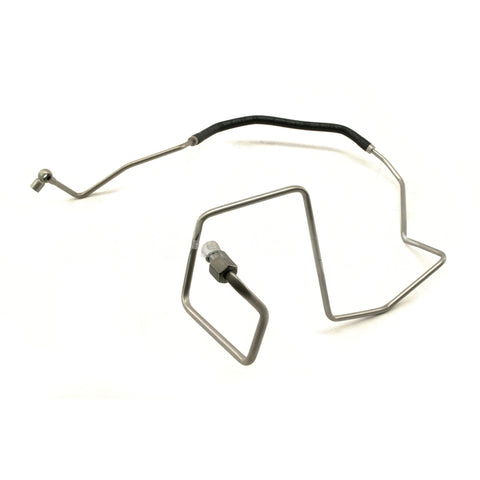1836394PE PIPE-COMPRESSOR