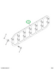 1836470C2 Ladder Crankcase