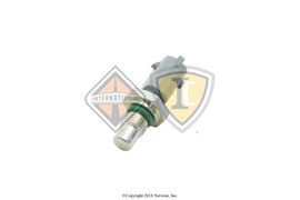 1836537C91 SENSOR, ECT AND EOT