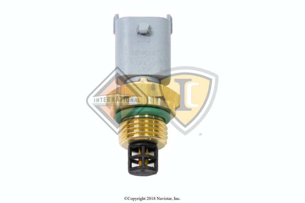 1836539C91 SENSOR MANF AIR TEMP (MAT)