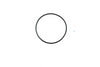1836747C1 SEAL O-RING SIZE 240