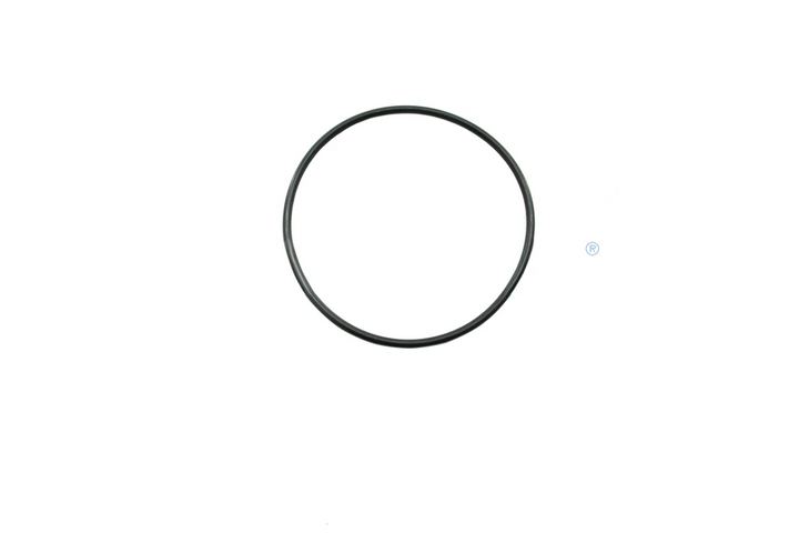1836747C1 SEAL O-RING SIZE 240
