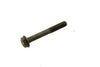 1836873C2 BOLT M10 X 1.0 X 77MM