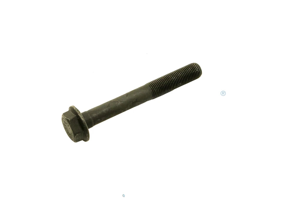1836873C2 BOLT M10 X 1.0 X 77MM