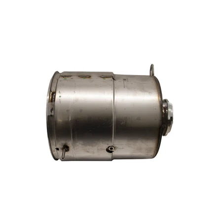 1837303PE DOC (INLET MODULE)