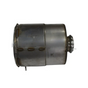 1837304PE DOC (INLET MODULE)