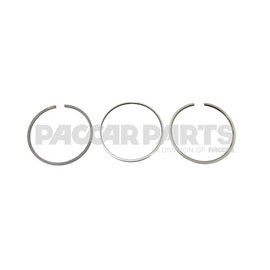 1837508PE PISTON RING KIT, MX-13, EPA10