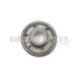 1837778PE Gear WheelIdler