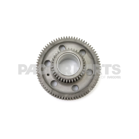 1837778PE Gear WheelIdler
