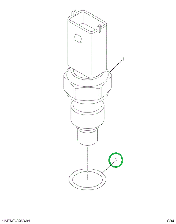 1837799C1 RING O