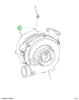 1838875C2 Shield, Heat, Turbo