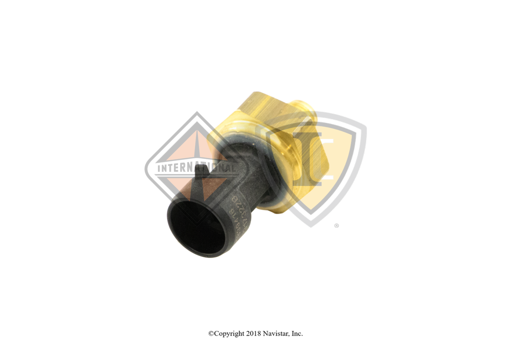 1839416C91 SENSOR ASSY MAP