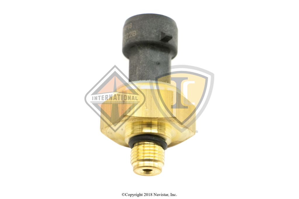 1839416C91 SENSOR ASSY MAP