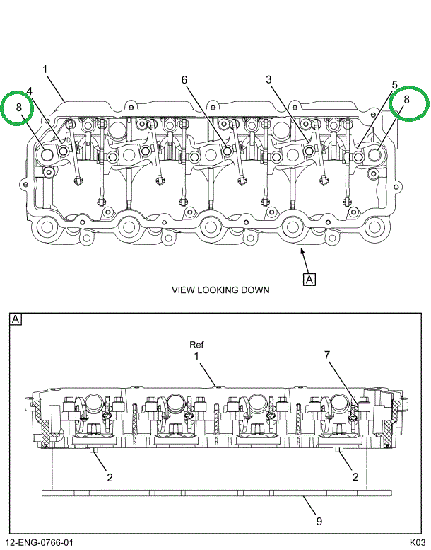 1839996C1 BUSHING DOWEL SLEEVE