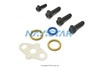 1840053C97 SUPPORT,KIT TURBO MOUNTING