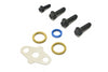 1840053C97 SUPPORT,KIT TURBO MOUNTING