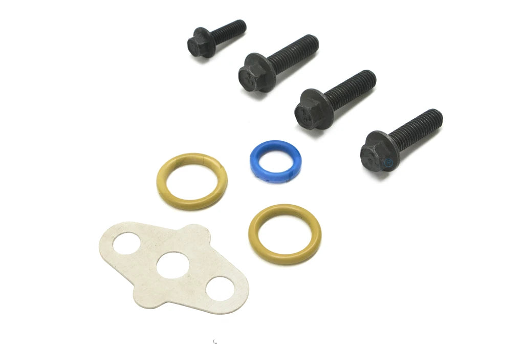 1840053C97 SUPPORT,KIT TURBO MOUNTING