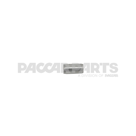 1840577PE BUSHING