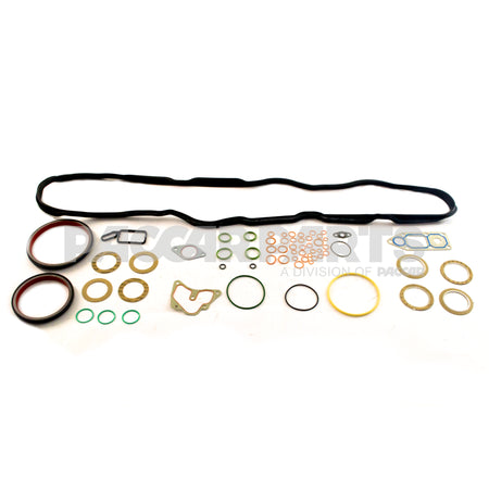 1840674PE GASKET-SET CYLINDER BLOCK