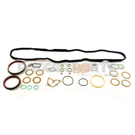 1840674PE GASKET-SET CYLINDER BLOCK