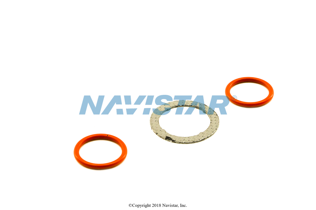 1840778C92 VALVE,KIT EGR VALVE SEALING