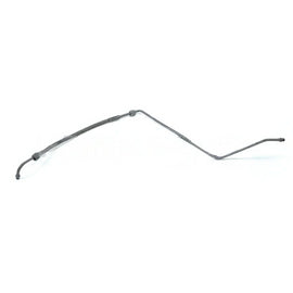 1840852PE DEAIRATION LINE TURBO