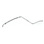 1840852PE DEAIRATION LINE TURBO