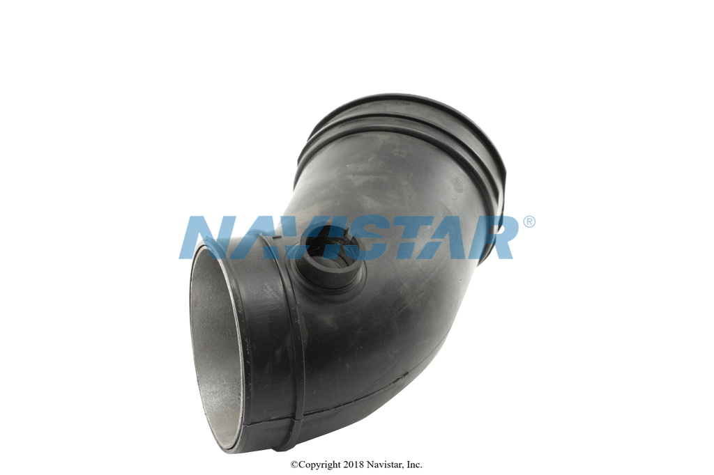 1840908C1 DUCT AIR INLET