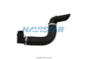 1840909C2 HOSE ASSY BRTHR W/PITOT TUBE