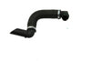 1840909C2 HOSE ASSY BRTHR W/PITOT TUBE
