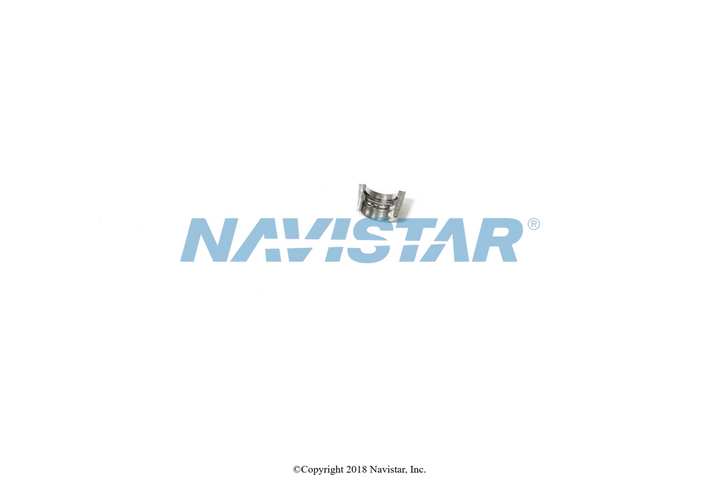 1841566C1 KEY VALVE STEM