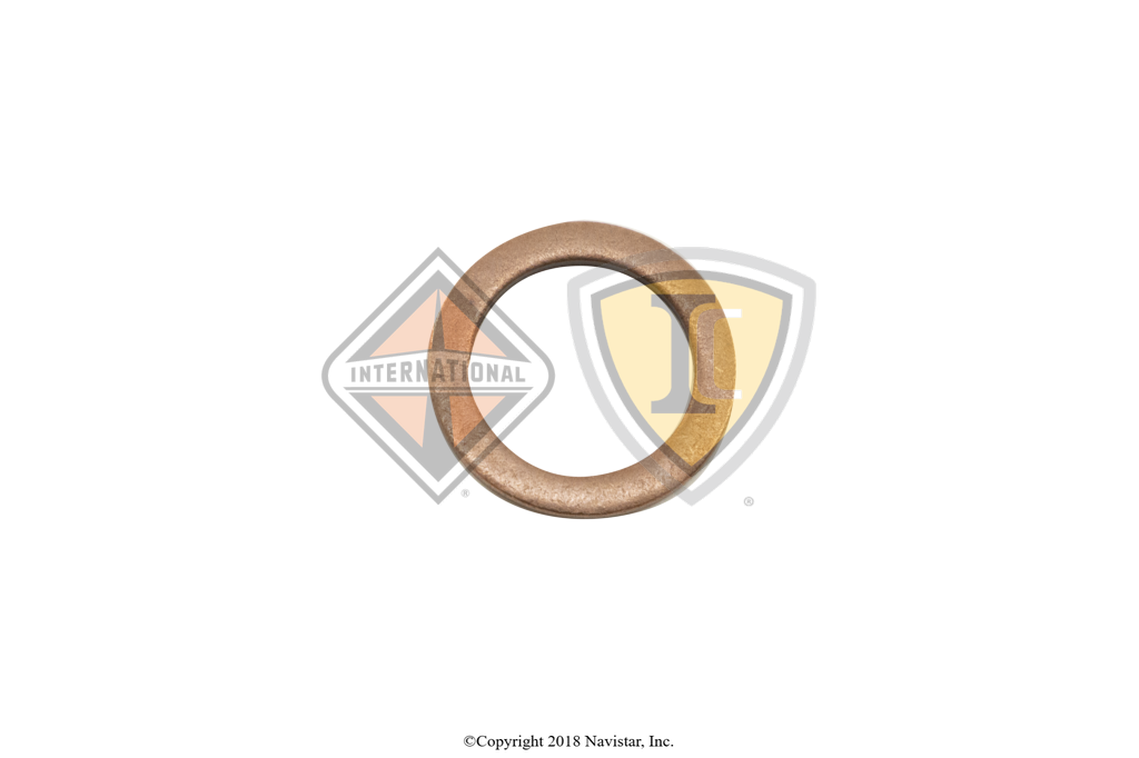 1841622C1 GASKET PRESSURE REGULATION