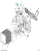 1841879C1 Valve, Regulator