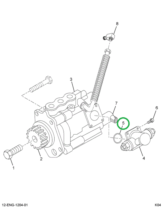 1842077C1 RING O