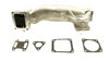 1842595C92 DUCT,KIT EGR MIXER W/HEATER