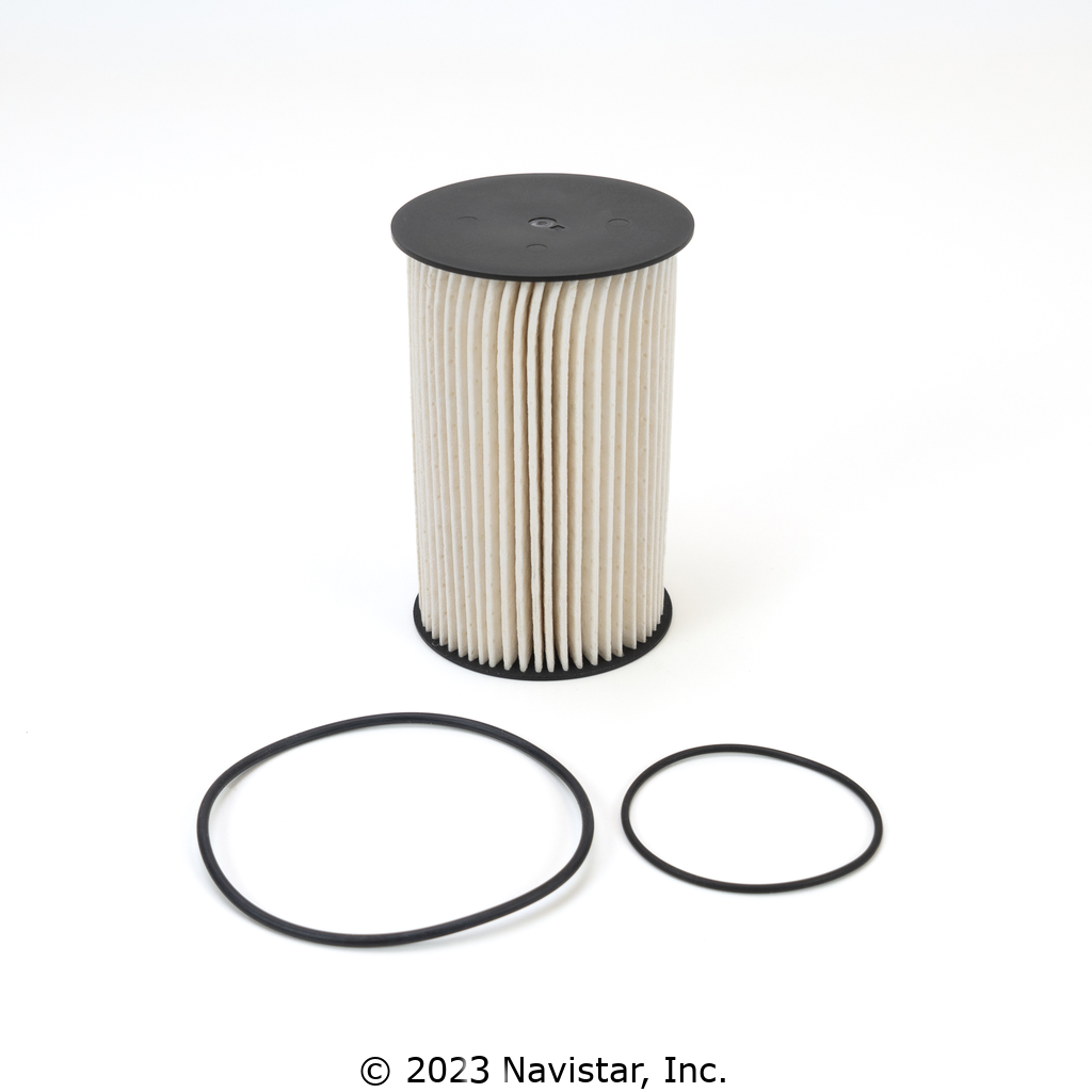 1842638C92 FILTER,KIT FUEL FILTER ELEMENT