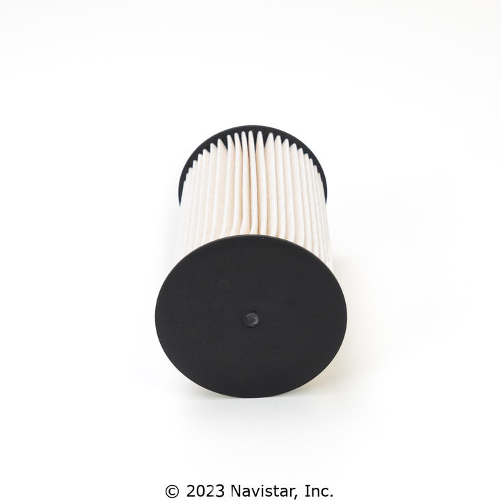 1842638C92 FILTER,KIT FUEL FILTER ELEMENT