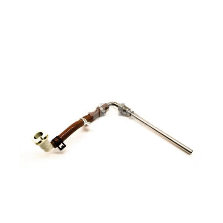 1842812PE TubeFormed