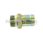 1842985PE NOZZLE-HOSE ML/FML
