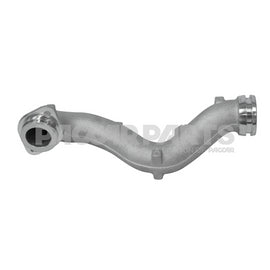 1843071PE PIPE-COOLANT 41-46