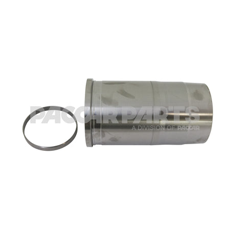 1843244PE CYLINDER LINER, W/ AP RING