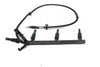 1843460C91 BAR LH SIDE GLOW PLUG BUSS
