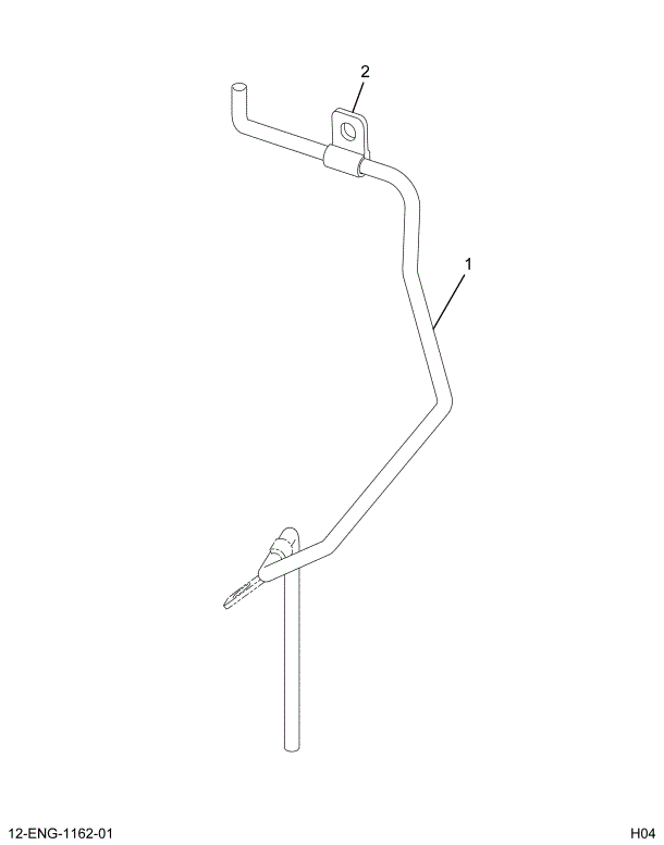 1843576C91 VALVE,KIT WATER DRAIN