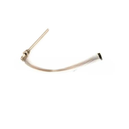 1843577PE PipeFlexible